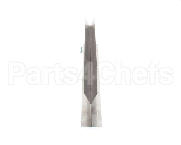 20725 Blodgett Burner Divider 1048/60