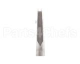20725 Blodgett Burner Divider 1048/60
