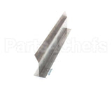20725 Blodgett Burner Divider 1048/60
