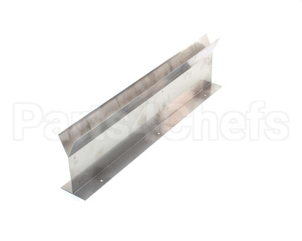 20725 Blodgett Burner Divider 1048/60