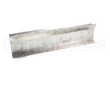 20725 Blodgett Burner Divider 1048/60
