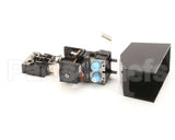 207257 Follett Valve Post Mix W380Q Bl0Ck Sanitary Le