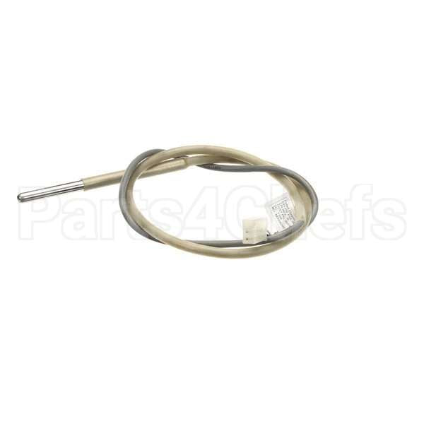 207325 Compatible Follett Sensor, U300B Bath Per D Wg Rev