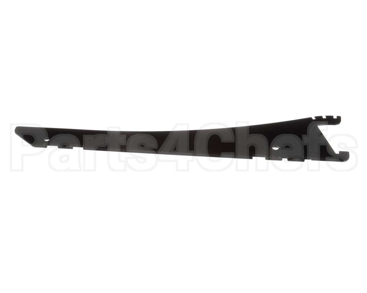 20733BL Structural Concepts Brkt Shlf 15 In Co Zbl