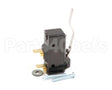 20734 Blodgett Switch Screws, Micro Dfg-50