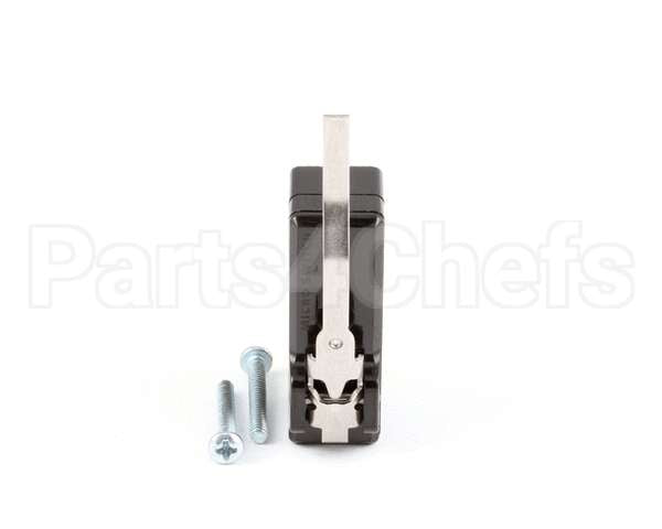 20734 Blodgett Switch Screws, Micro Dfg-50