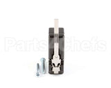 20734 Blodgett Switch Screws, Micro Dfg-50