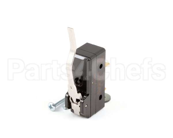 20734 Blodgett Switch Screws, Micro Dfg-50