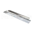 20735 Compatible Blodgett Gasket Set Screws, Rolr Ctbr