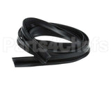 2073982 Beverage Air Moulding, Gskt Pd 1.470 G00