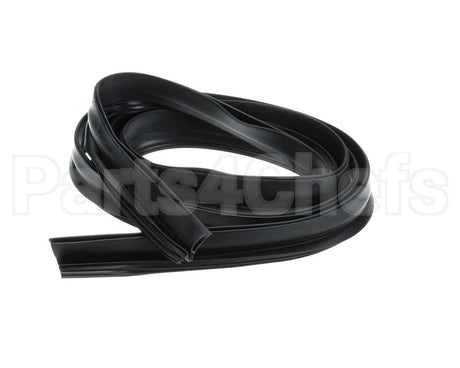 2073982 Beverage Air Moulding, Gskt Pd 1.470 G00