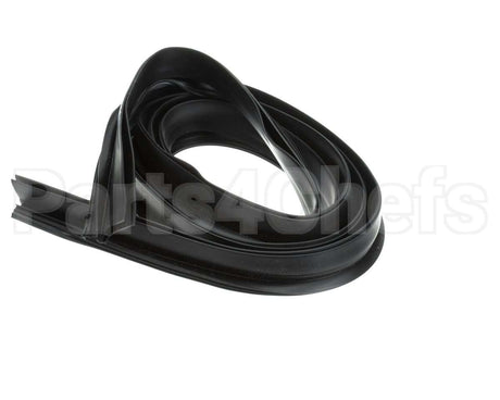 2073982 Beverage Air Moulding, Gskt Pd 1.470 G00