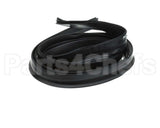 2073982 Beverage Air Moulding, Gskt Pd 1.470 G00