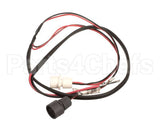 2073986 Beverage Air Wiring Harness
