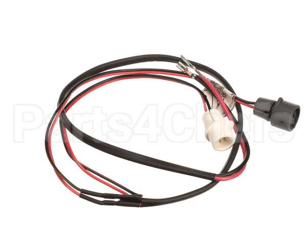 2073986 Beverage Air Wiring Harness