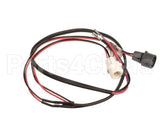 2073986 Beverage Air Wiring Harness