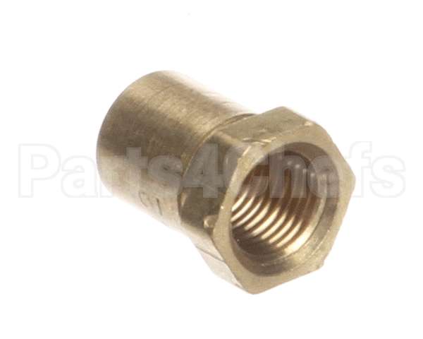 2074 Imperial # 42 Orifice, Pn: 519-G-4 Drilled To Siz