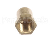 2074 Imperial # 42 Orifice, Pn: 519-G-4 Drilled To Siz