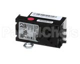 2074003 Beverage Air Control