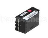 2074003 Beverage Air Control
