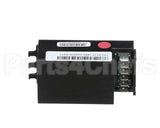 2074003 Beverage Air Control