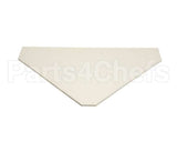 207422 Follett Insulation Drain Tray Its Base Stephen