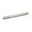 207430 Compatible Champion Shaft, Drive, Pro Rack