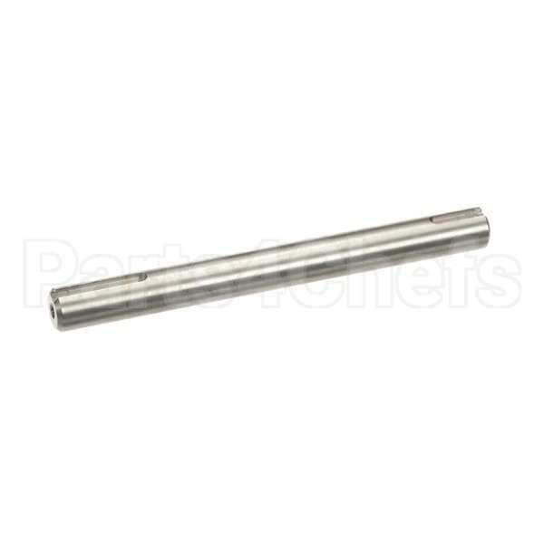 207430 Compatible Champion Shaft, Drive, Pro Rack