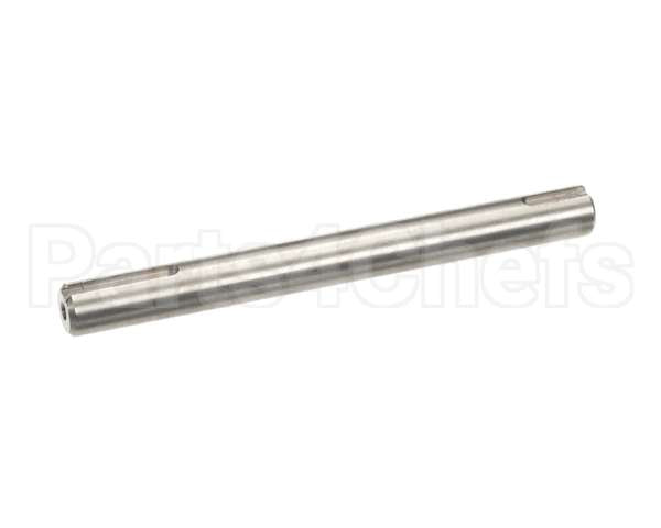 207430 Champion - Moyer Diebel Shaft, Drive, Pro Rack