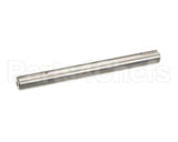 207430 Champion - Moyer Diebel Shaft, Drive, Pro Rack