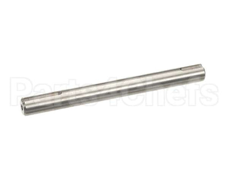 207430 Champion - Moyer Diebel Shaft, Drive, Pro Rack
