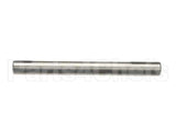 207430 Champion - Moyer Diebel Shaft, Drive, Pro Rack