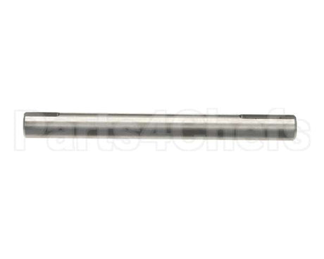207430 Champion - Moyer Diebel Shaft, Drive, Pro Rack