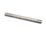 207430 Champion - Moyer Diebel Shaft, Drive, Pro Rack