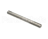 207430 Champion - Moyer Diebel Shaft, Drive, Pro Rack