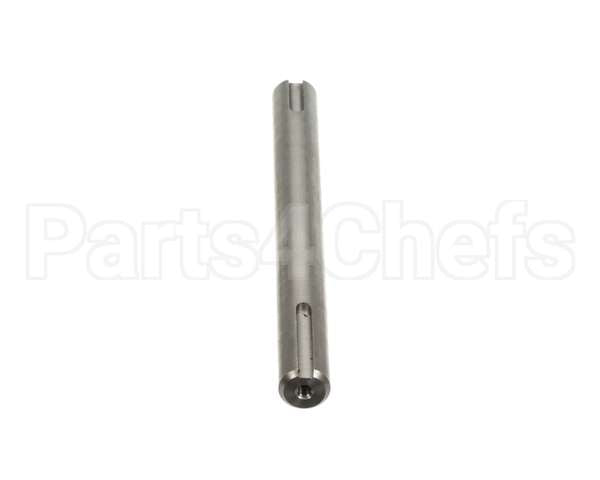207430 Champion - Moyer Diebel Shaft, Drive, Pro Rack