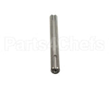 207430 Champion - Moyer Diebel Shaft, Drive, Pro Rack
