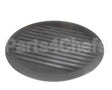 20750 Omcan Protection Plate For Hbs300