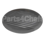 20750 Omcan Protection Plate For Hbs300