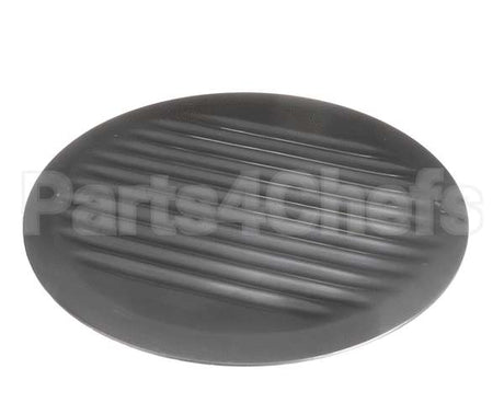 20750 Omcan Protection Plate For Hbs300
