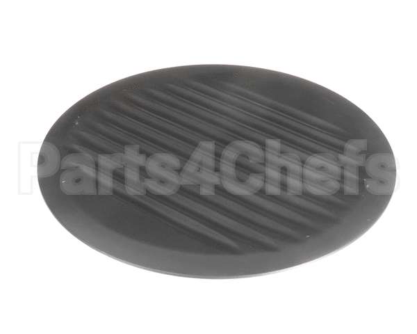 20750 Omcan Protection Plate For Hbs300