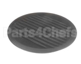 20750 Omcan Protection Plate For Hbs300