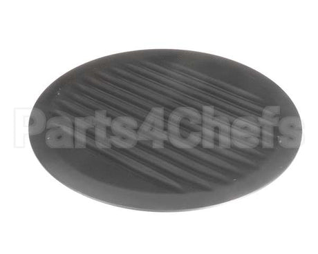 20750 Omcan Protection Plate For Hbs300