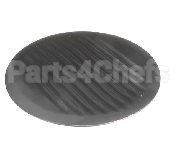 20750 Omcan Protection Plate For Hbs300