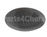 20750 Omcan Protection Plate For Hbs300