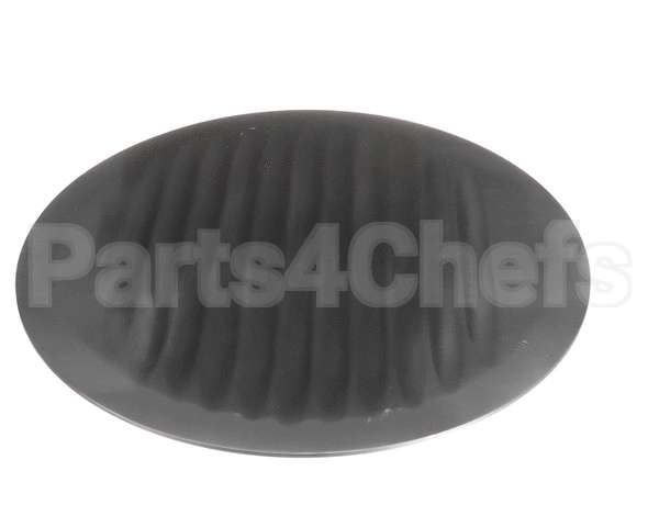 20750 Omcan Protection Plate For Hbs300