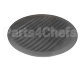 20750 Omcan Protection Plate For Hbs300