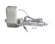 20750008 Gemini Linear Actuator 24V