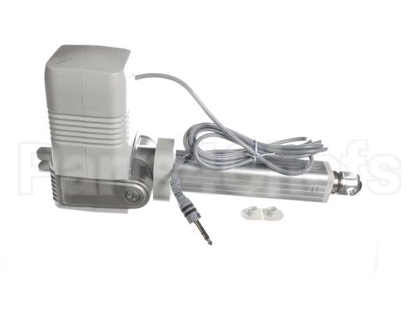 20750008 Gemini Linear Actuator 24V