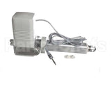 20750008 Gemini Linear Actuator 24V